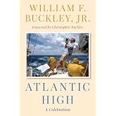 Atlantic High: A Celebration