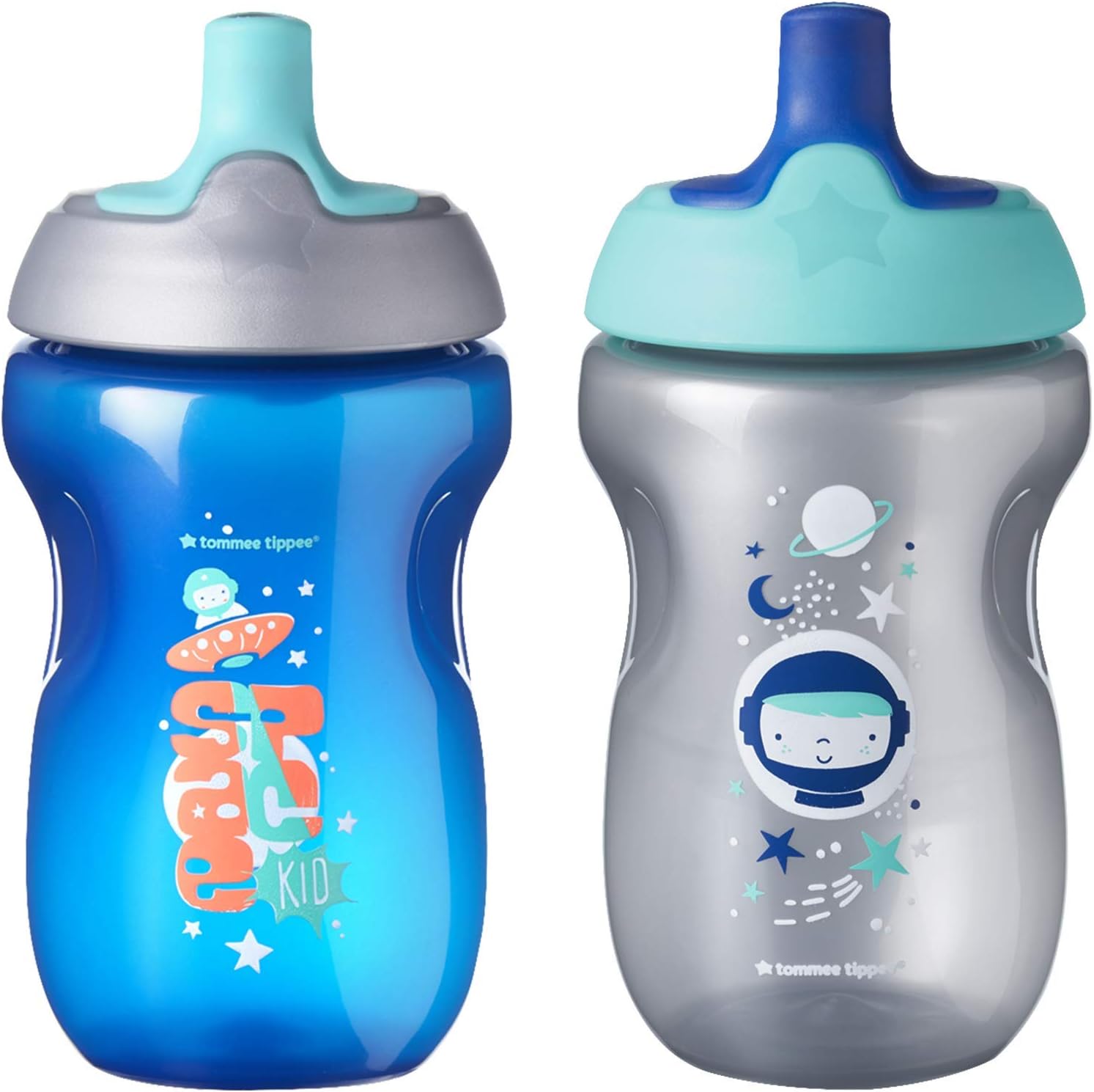 tommee tippee 12 month bottle