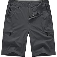Beretta Pantaloni da Uomo Insulated Static Evo, Verde, XXL
