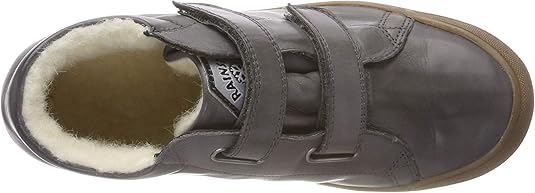 naturino boys sneakers