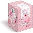 TUTTI DELICES BARBE A PAPA Eau de Toilette 50ml