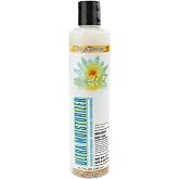 Kelco 50:1 Ultra Moisturizer Conditioner, 11.7 fl. oz.