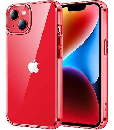 携帯電話本体 Apple iPhone14 Plus(PRODUCT(RED)) 128GB Amazon.com: Apple iPhone 14 Plus, 128GB, (PRODUCT)Red for T-Mobile