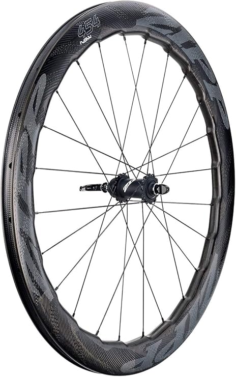 zipp nsw 454 disc
