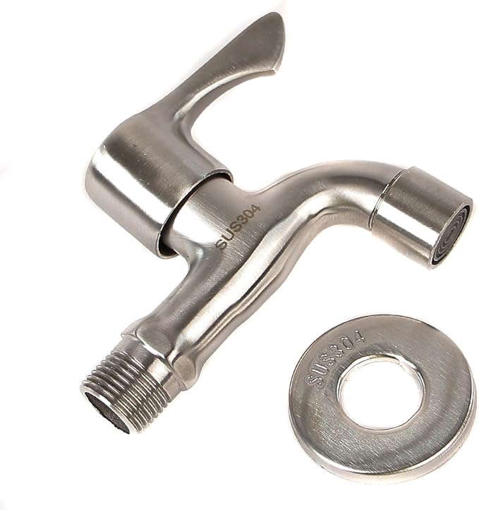 Équerre Réglable Squangle Pour Chevron