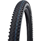 Schwalbe Unisex &ndash; Adult's Racing Ray HS489 SG Tyre