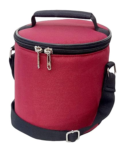 tiffin bag