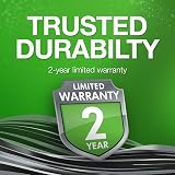 Seagate ST2000DM008 2TB Internal SATA Desktop Hard Drive view 6