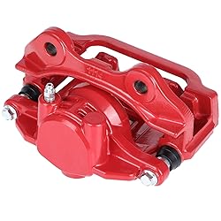 SCITOO 18-B4727 Disc Brake Caliper Assembly with