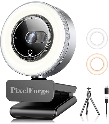 Intel RealSense D435i Webcam - 2 Megapixel - 30 fps - USB 3.1