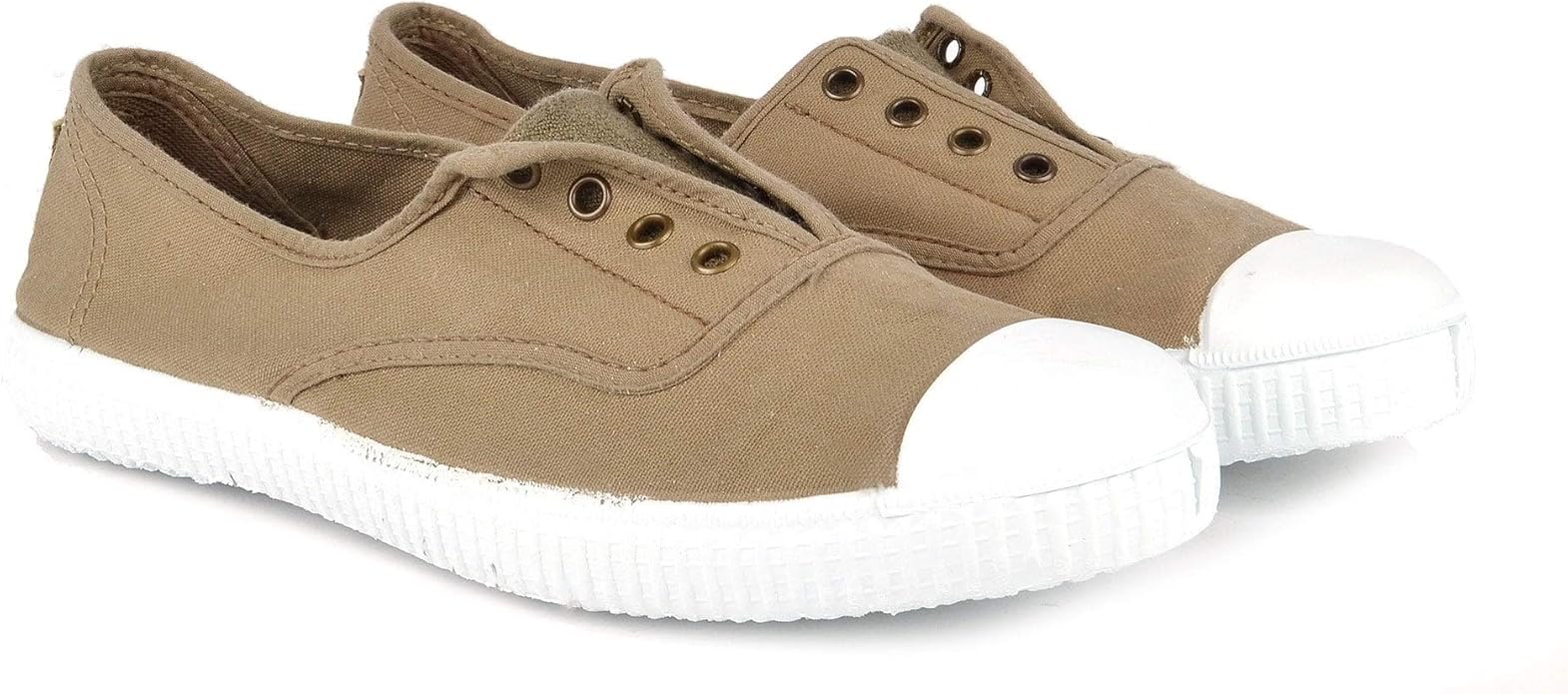 victoria plimsolls amazon