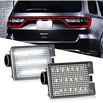 Matte Black LED Bull Bar Grille Guard For 2006-2008 Dodge Ram 1500 - With Skid Plate