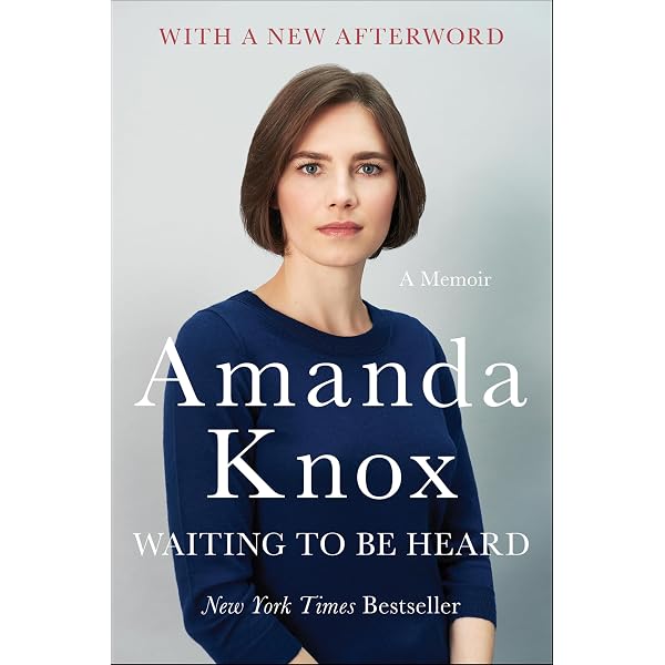 Murder in Italy: Amanda Knox, Meredith Kercher, and the Murder Trial that  Shocked the World - Kindle edition by Dempsey, Candace. Professional &  Technical Kindle eBooks @ Amazon.com.