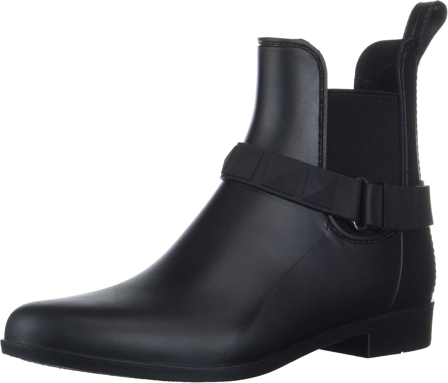 naturalizer rain boots