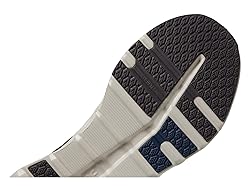 On Mens, Cloudrunner 2 Waterproof Zinc/Midnight 9