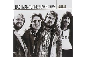 Gold (Rm) (2CD)