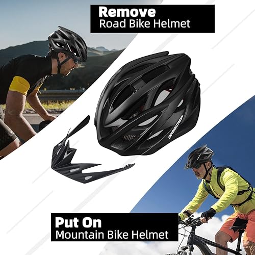 bell road bike helmet pad replacement Bell Falcon XR Replacement Pad Kit