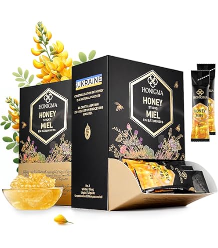 【3本セット】Doi Kham 100% Honey 770g 3本セット】Doi Kham 100% Honey 770g