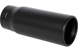 SPE Spectre Performance 22362 Exhaust Tip