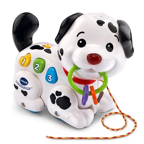 Top 10 Best Robot Dogs in October 2022