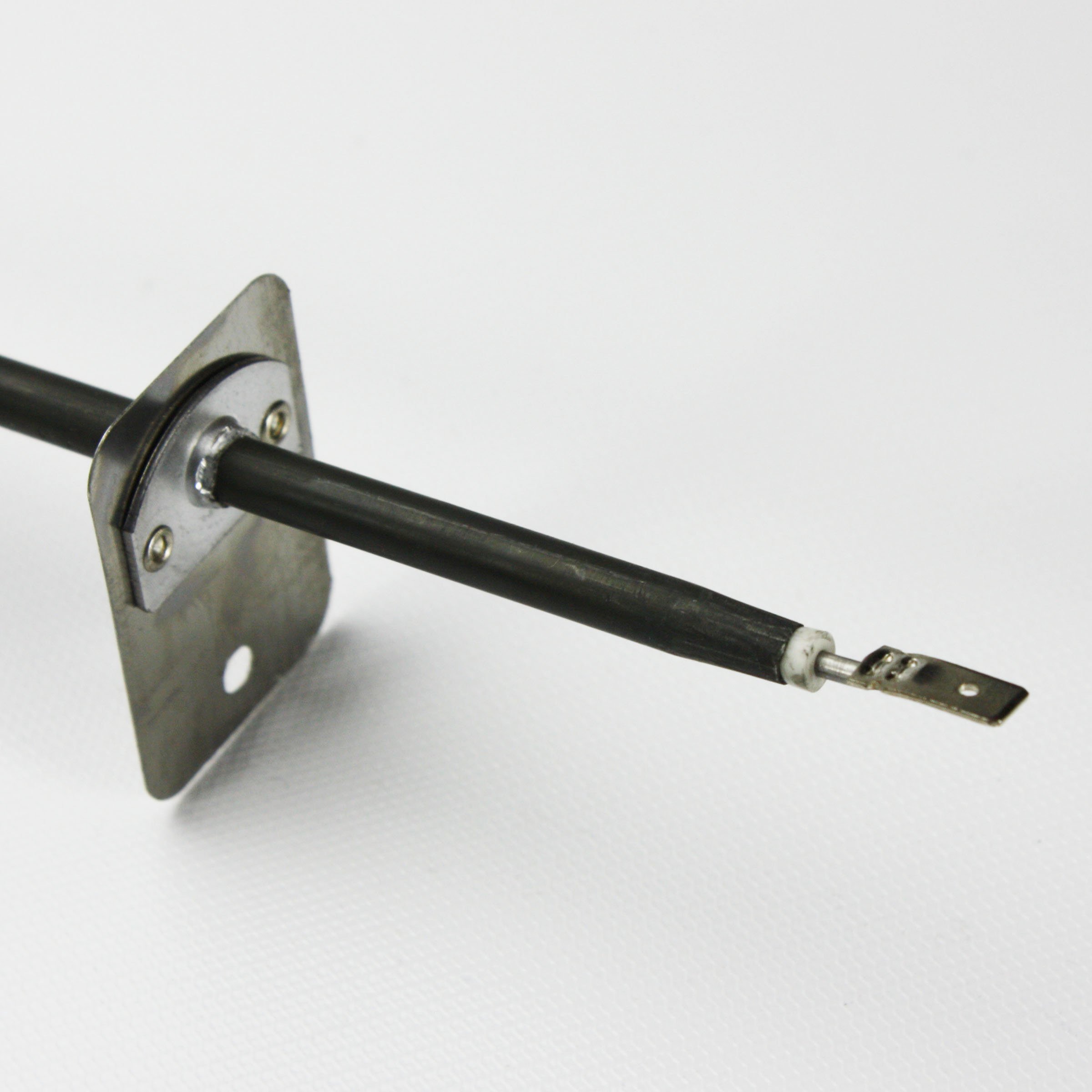 ERB0750 Bake Element Replaces 74010750 74003019 Fits Many Brands