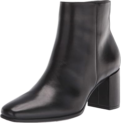 zapatos ecco mujer amazon 60