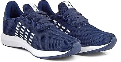 addoxy comfort knit shoes price