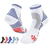 GDSAFS HIGHERSOCKS 2023 Far Infrared Schorl