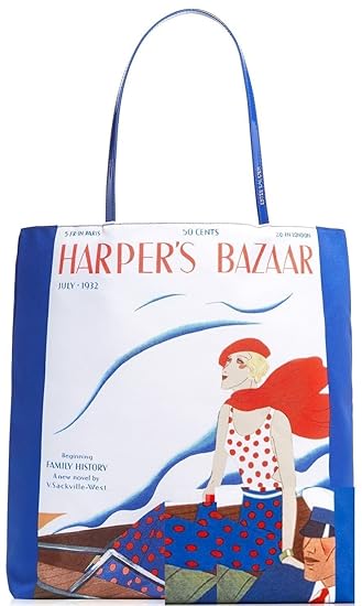 estee lauder beach bag