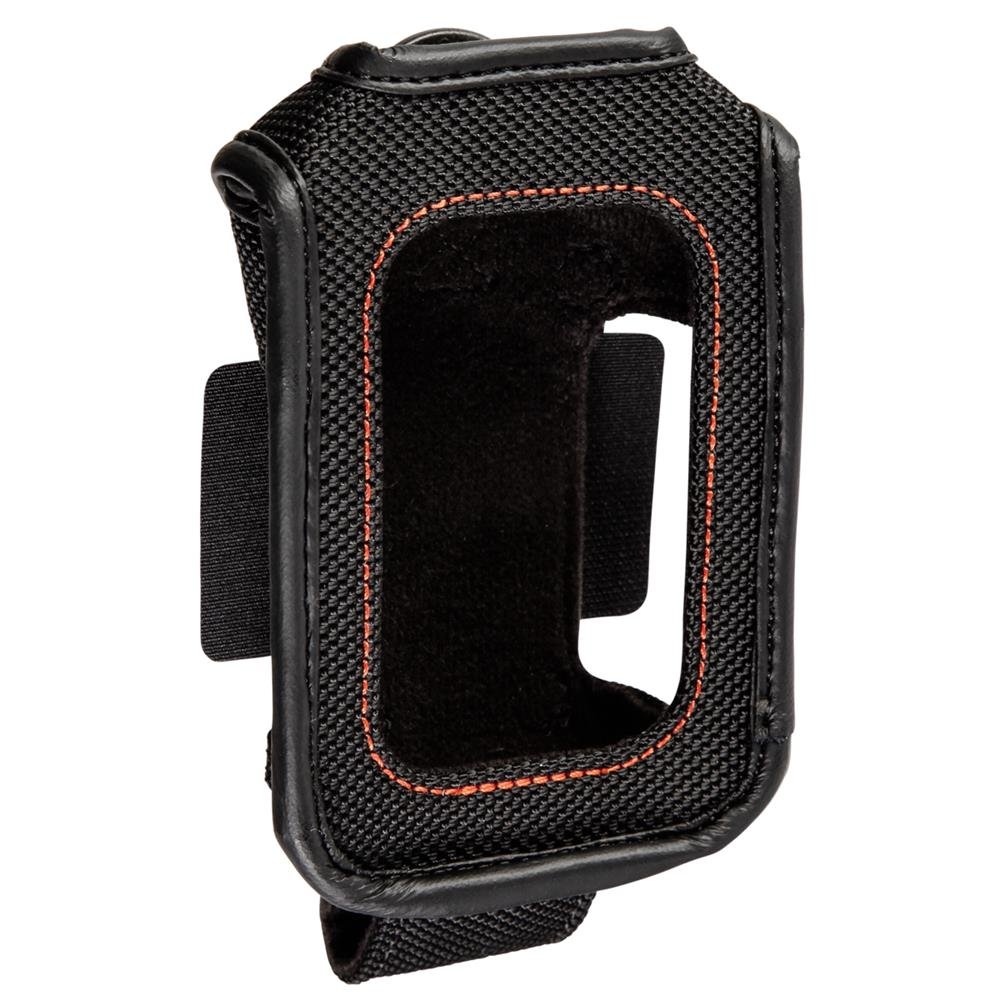 Panasonic VW-HLA500 Shoulder Bag for Camcorder - Black