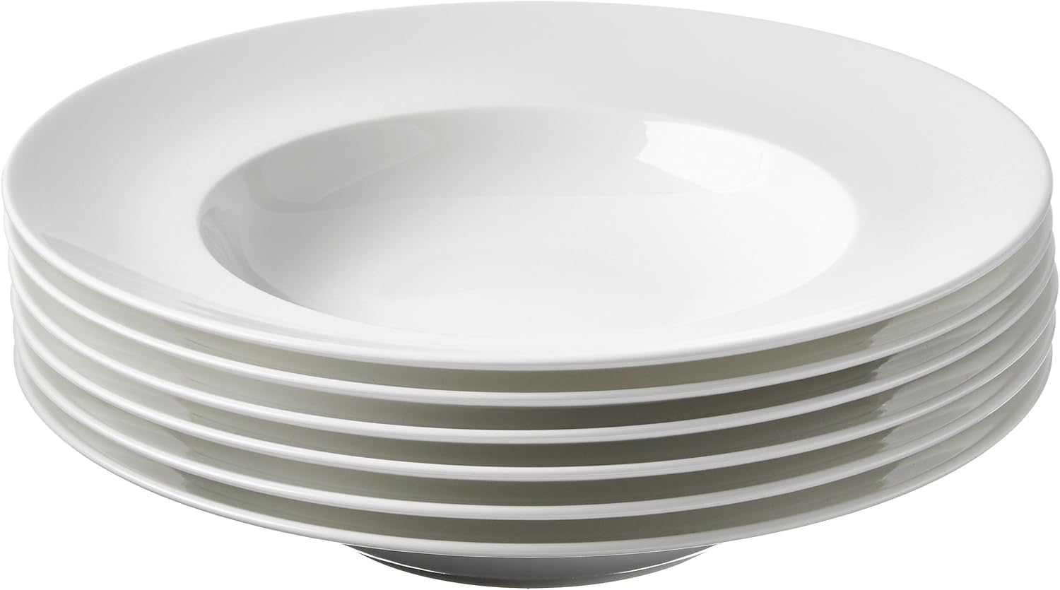 Villeroy & Boch 10-4412-2695 Royal Pastateller 30 cm 6-er Set