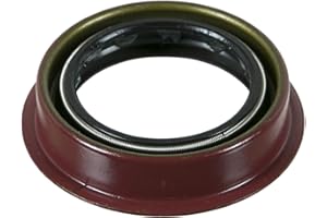 National 710808 Man Trans Output Shaft Seal