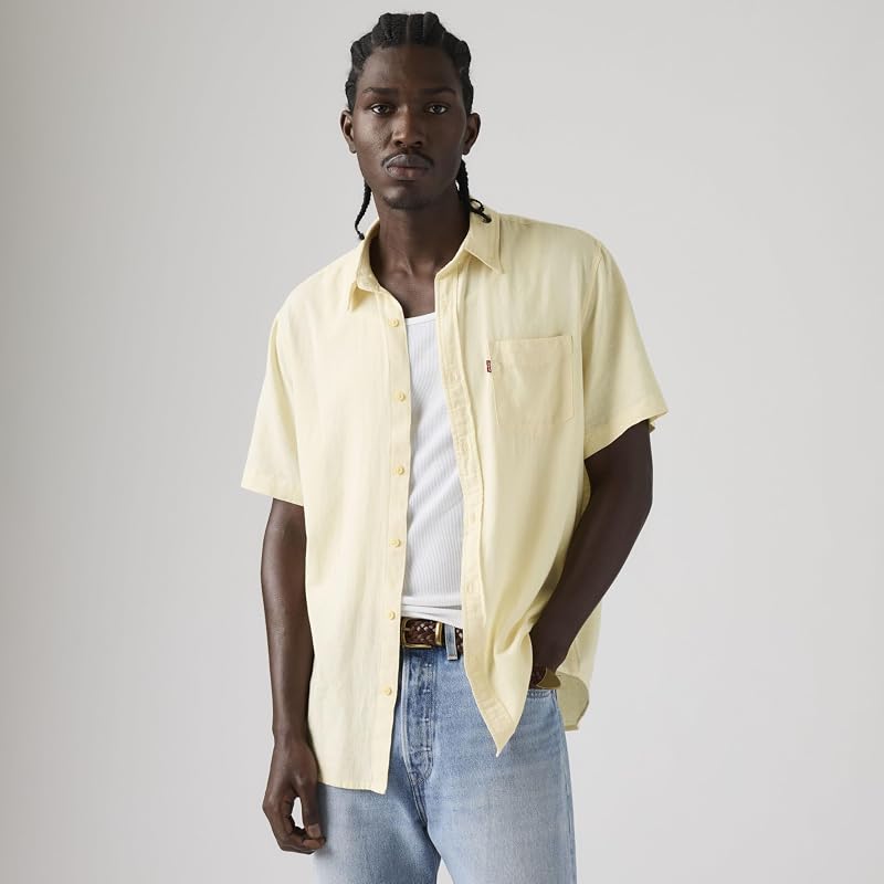 S/S Sunset 1 Pkt Standrd Rutabaga