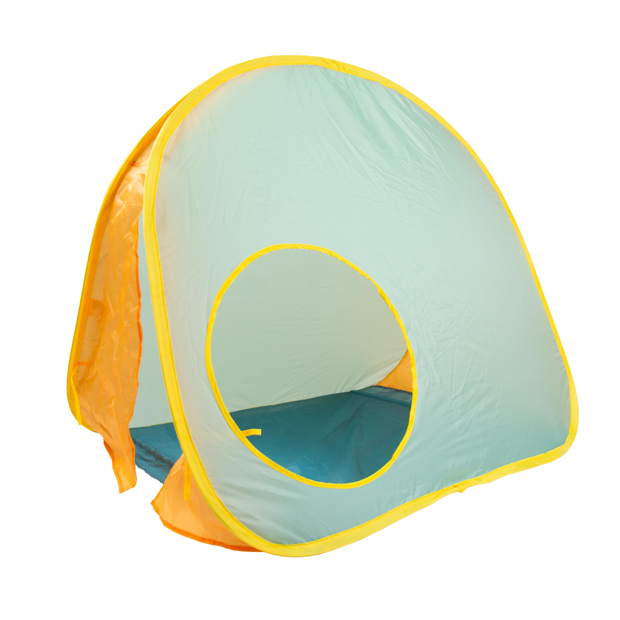 Activo Pop Up Tent Indoor & Ou...