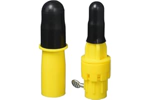 Bayco LBC-800 Broken Bulb Changer