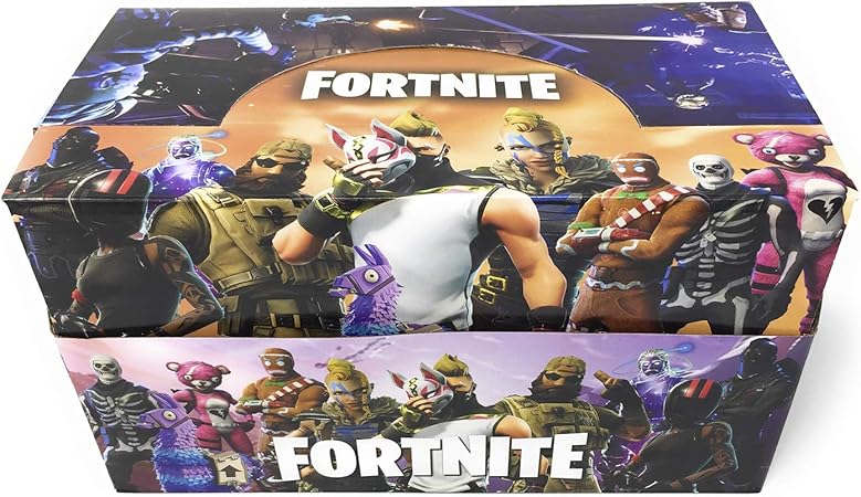 bambole gorjuss edicola