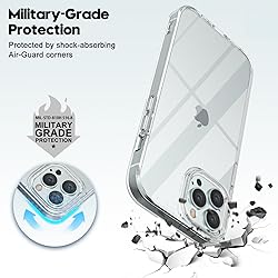 LoeoeL for iPhone 12 Pro / 12 Case
