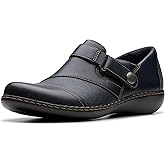 Clarks Women's Ashland Gem Loafers