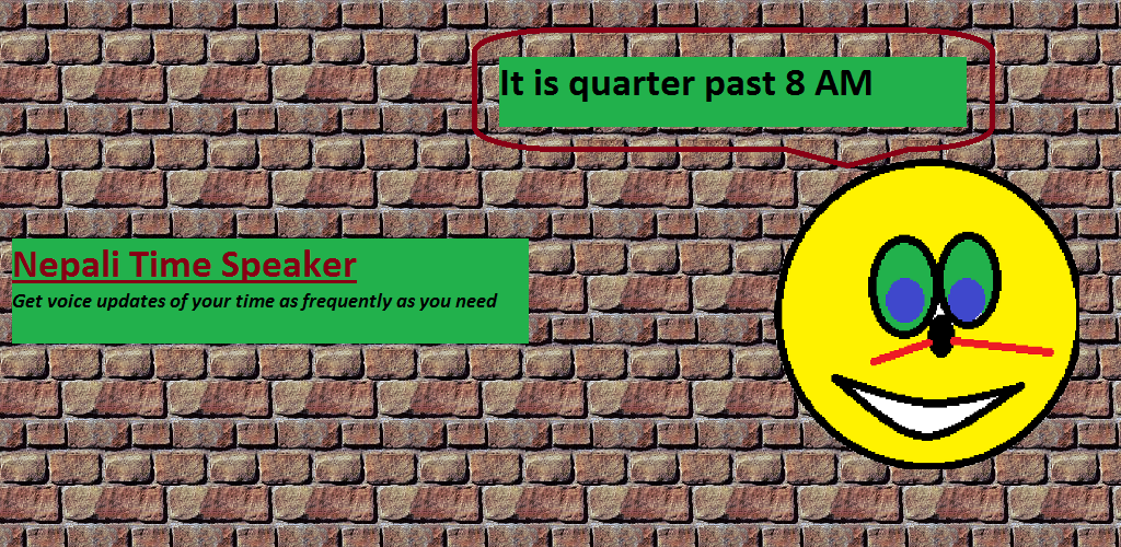 Time Speaker - //medicalbooks.filipinodoctors.org