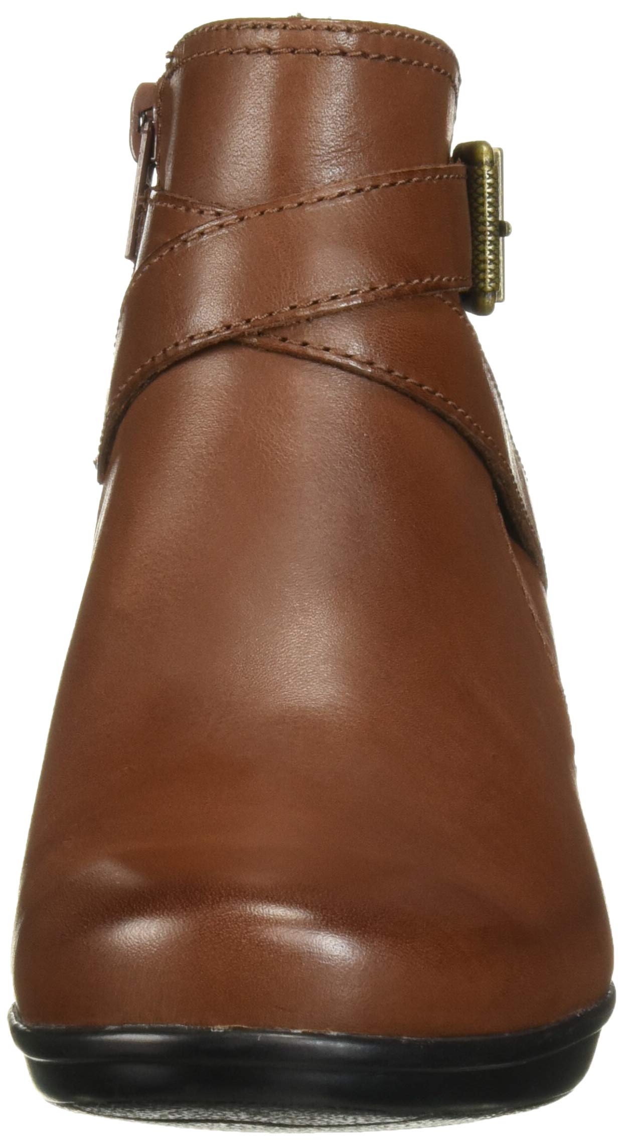 clarks emslie cyndi ankle boot