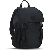 OGIO Alpha Packable Backpack (Black)