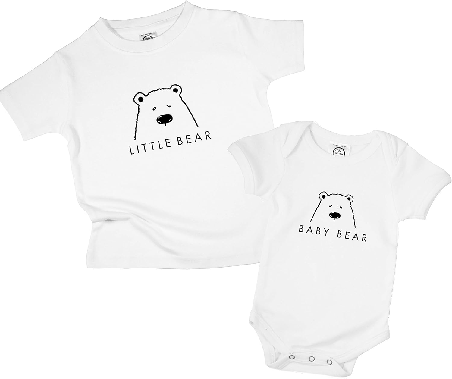 mama papa baby clothes sale