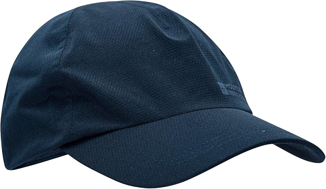 Waterproof hat mountain warehouse Clearance