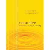 Recursive Macroeconomic Theory, fourth edition (Mit Press)