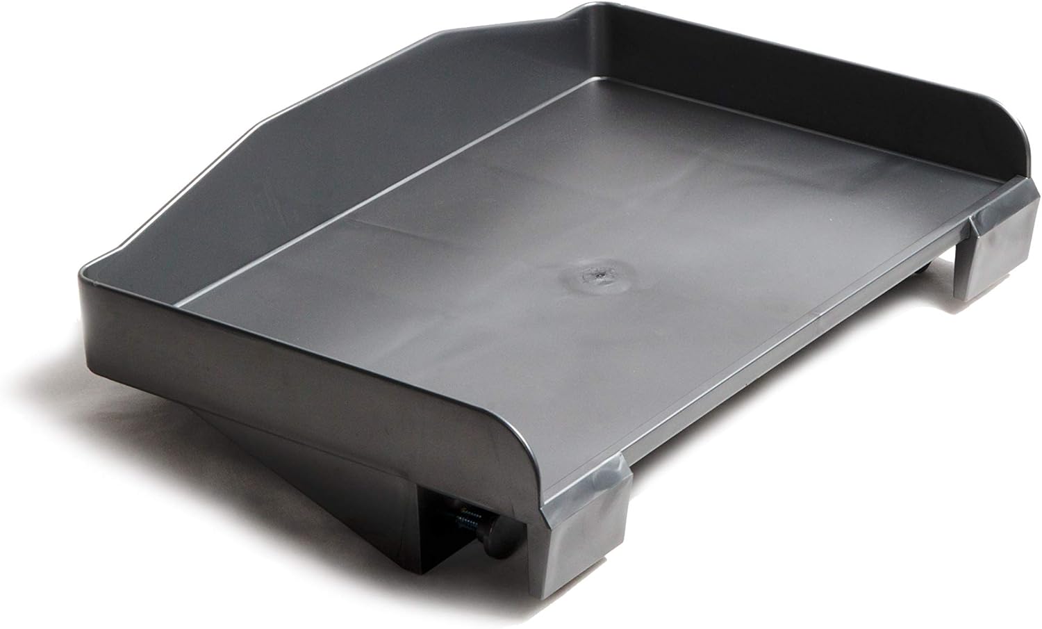 Best Bed Frame With Side Tables