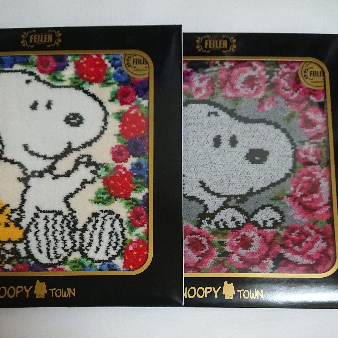 ダウンロード フェイラー スヌーピー 検索画像の壁紙