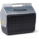 Igloo Unisex's Playmate Elite Compact Coolbox