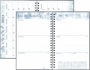 Homework planner template picture