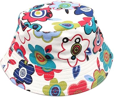 baby boy sun hats uk