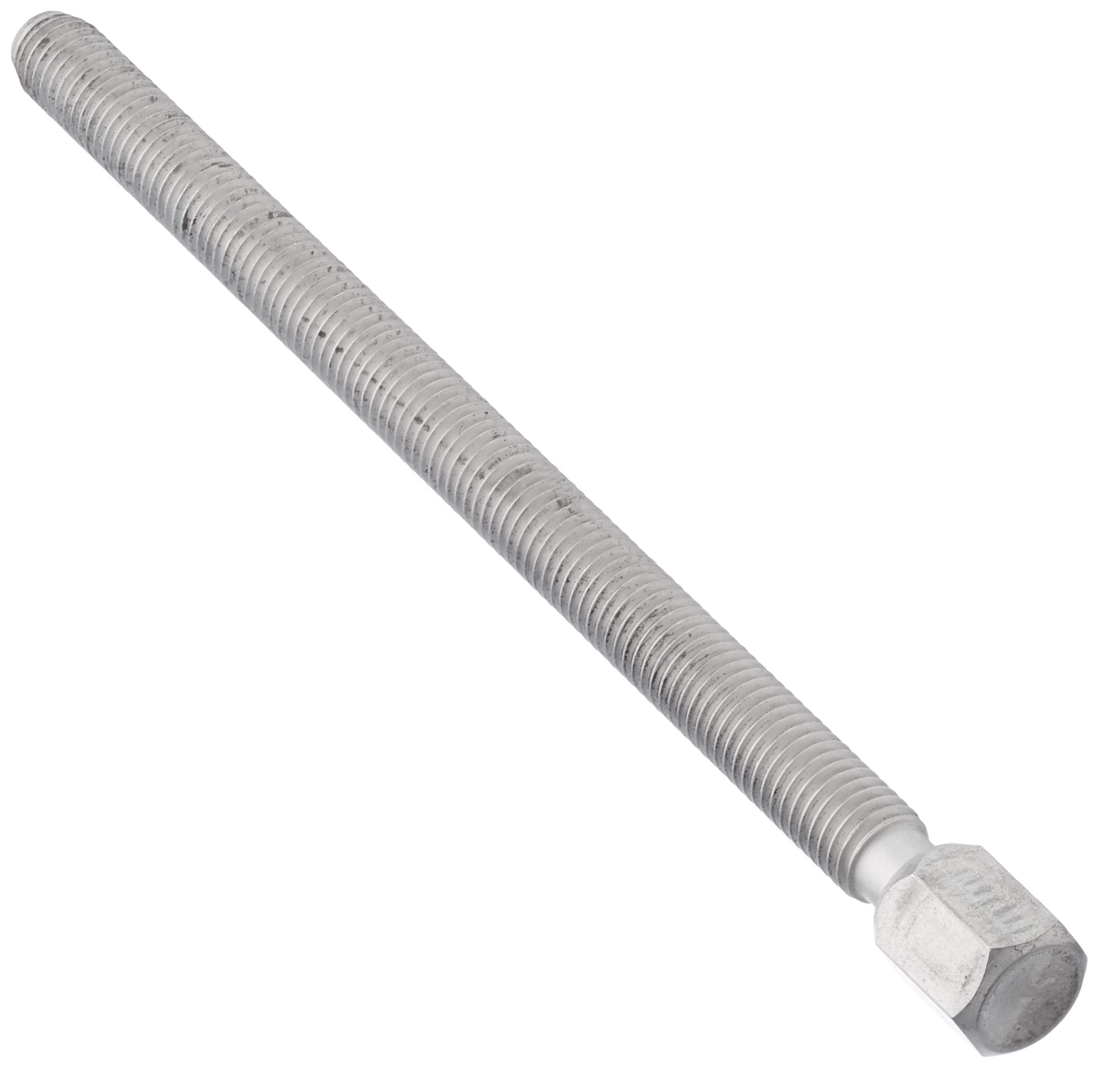 Gedore 1.1006170 – Spindle Small for 1.92/1